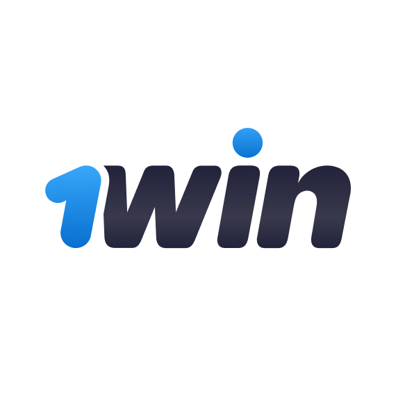 1win Affiliate Program