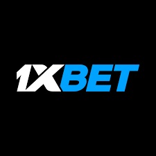1xBet Affiliate Program