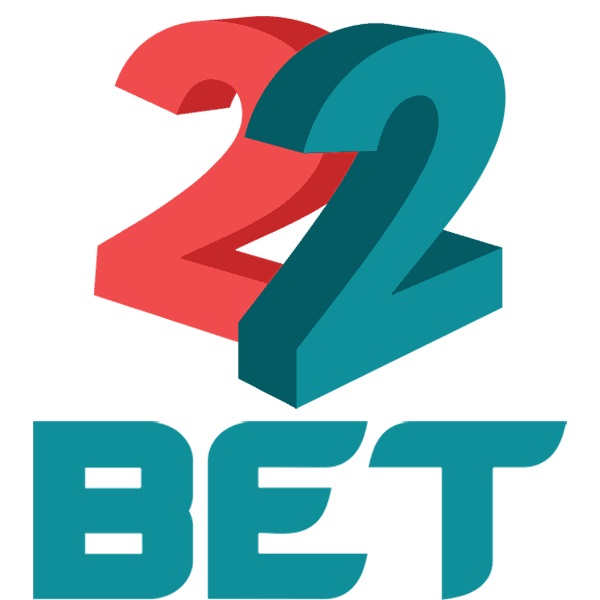 22bet Affiliate Program