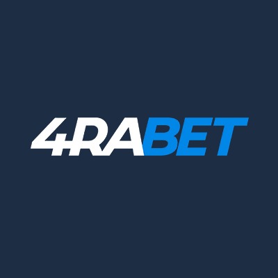 4RaBet Affiliate Program