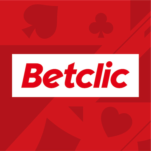 Betclic Affiliate Program