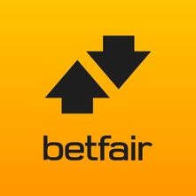 Betfair Affiliate Program