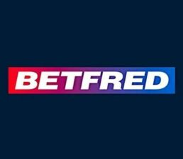 Betfred Affiliate Program