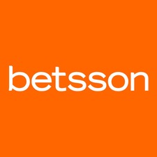 Партнёрская программа Betsson