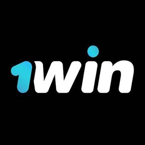 Лого Партнерская программа 1WIN
