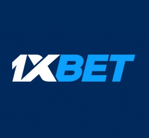 Партнёрская программа 1Xbet