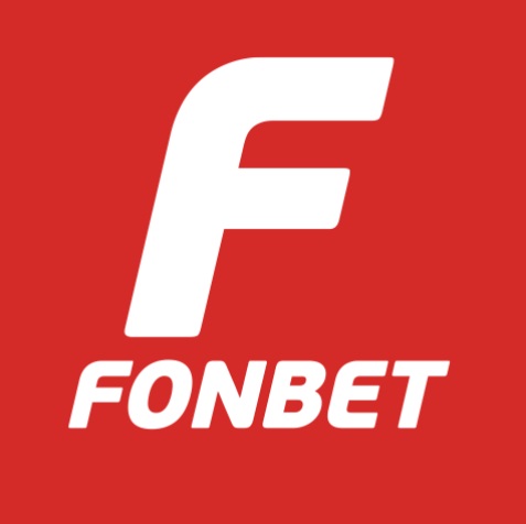 Партнёрская программа Fonbet Partners
