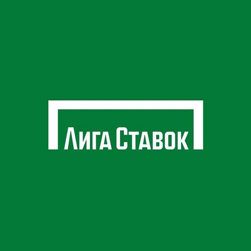 Партнёрская программа Лига Ставок