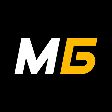 Партнёрская программа Melbet Partners
