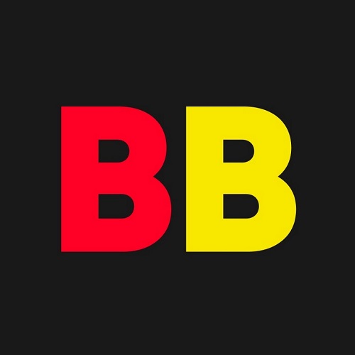Партнёрская программа BetBoom Partners