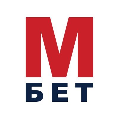 Партнёрская программа Марафон