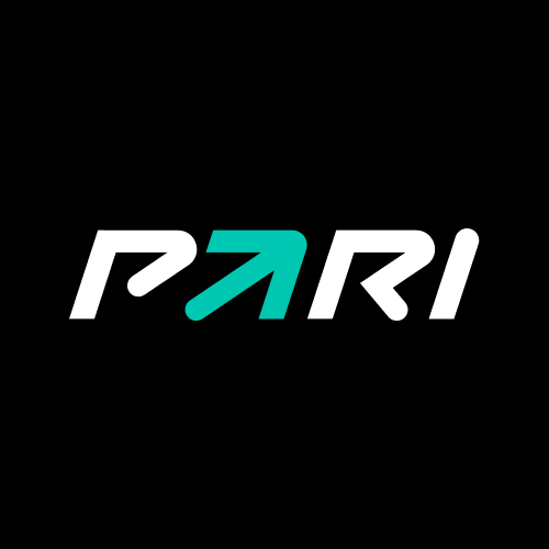 Партнёрская программа Pari Affiliates