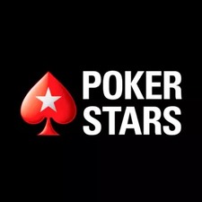 PokerStars Affiliate Program