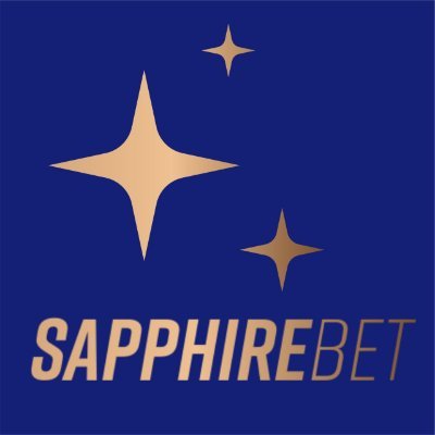 Партнерская программа SapphireBet