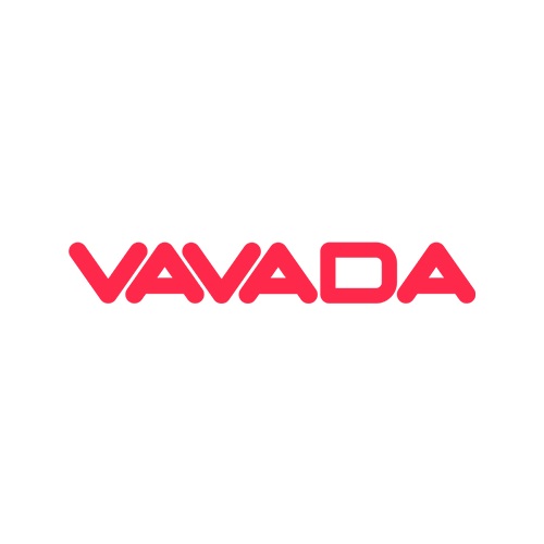 Vavada Affiliate Program