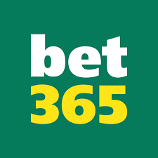 Bet365 Affiliate Program
