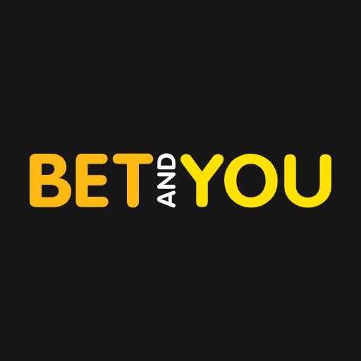 Bet and You Affiliate Program