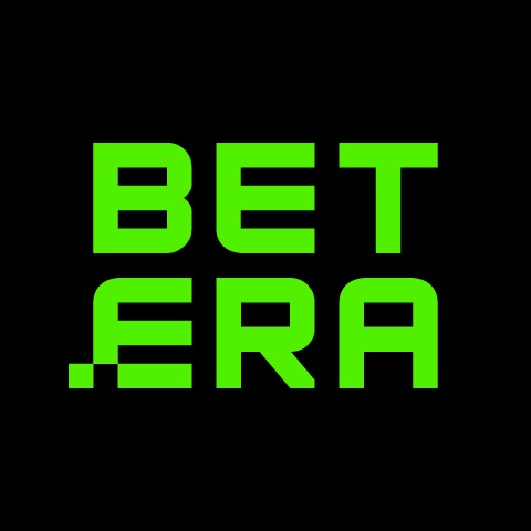 Лого Партнерская программа Betera