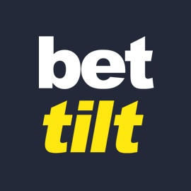 Bettilt Affiliate Program