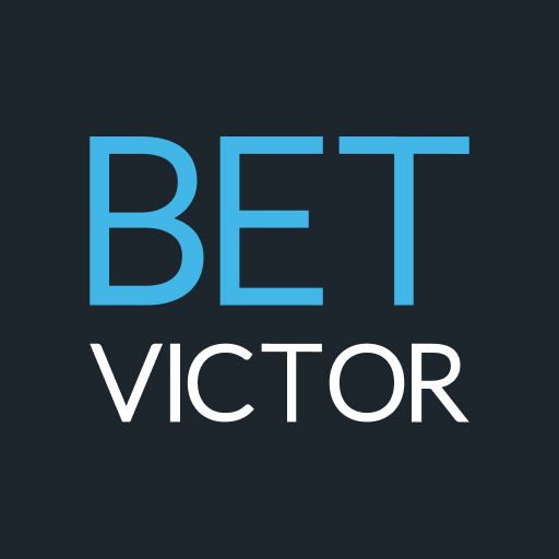 Betvictor Affiliate Program