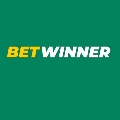 Партнерская программа Betwinner