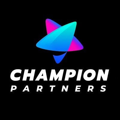 Партнерская программа Champion