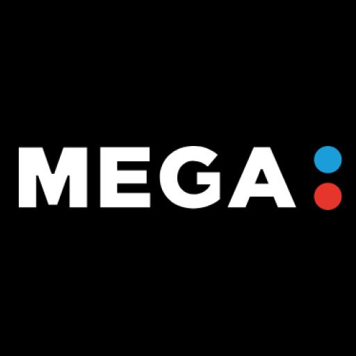 Megapari Affiliate Program