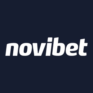 Novibet Affiliate Program
