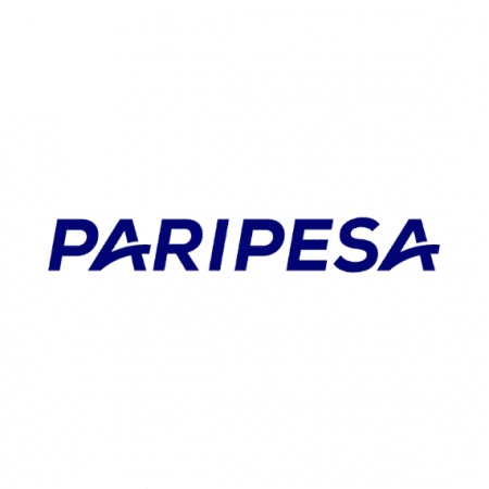 Paripesa Affiliate Program