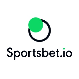 SportsBet Affiliate Program