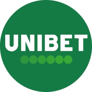 Unibet affiliate program