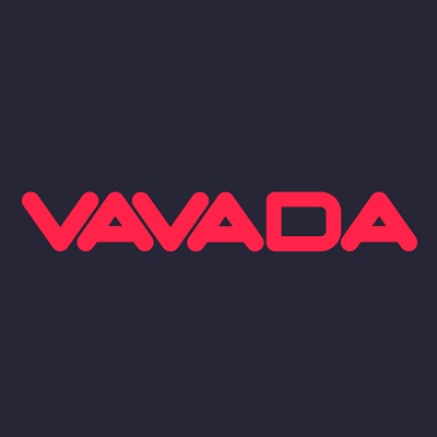 Партнерская программа Vavada