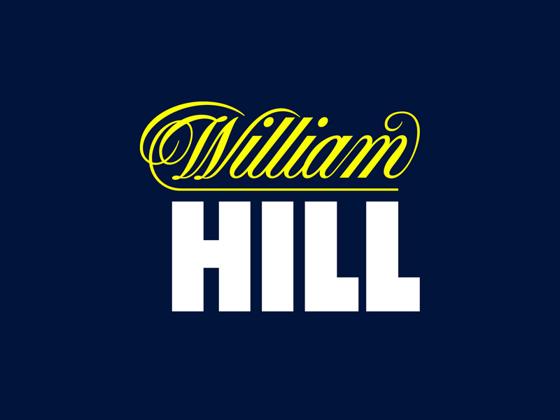 William Hill Affiliate Program